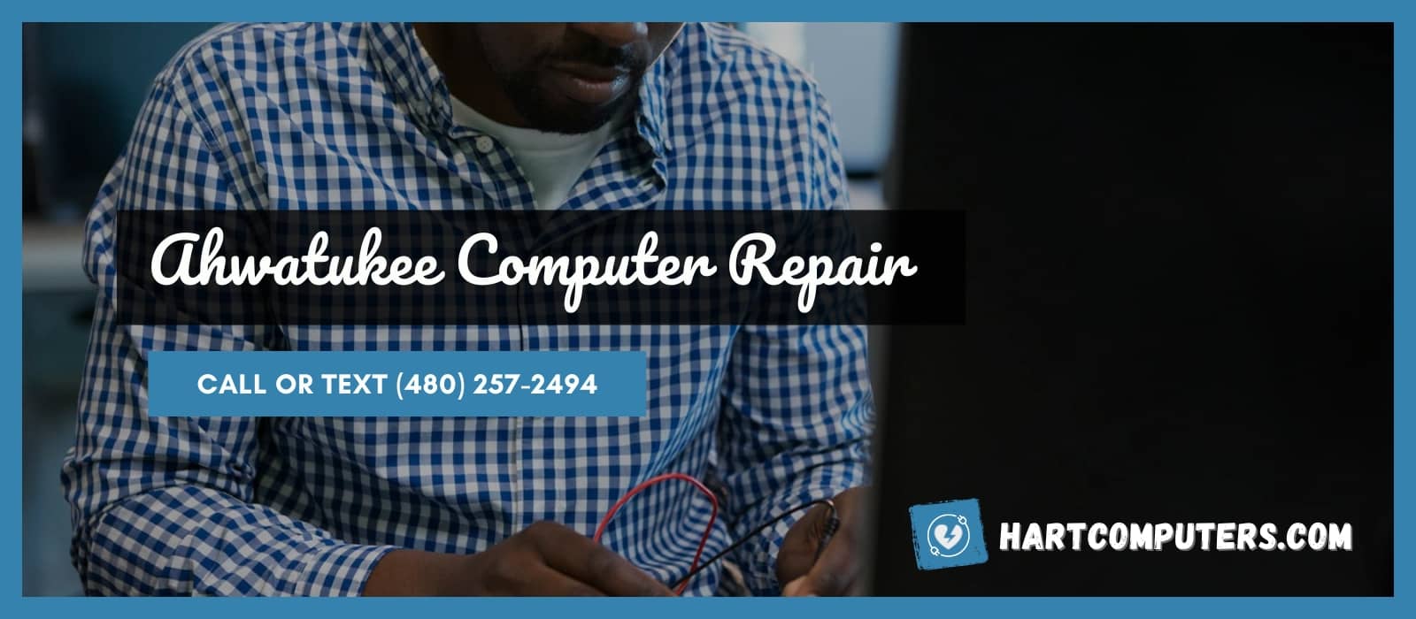 ahwatukee-computer-repair