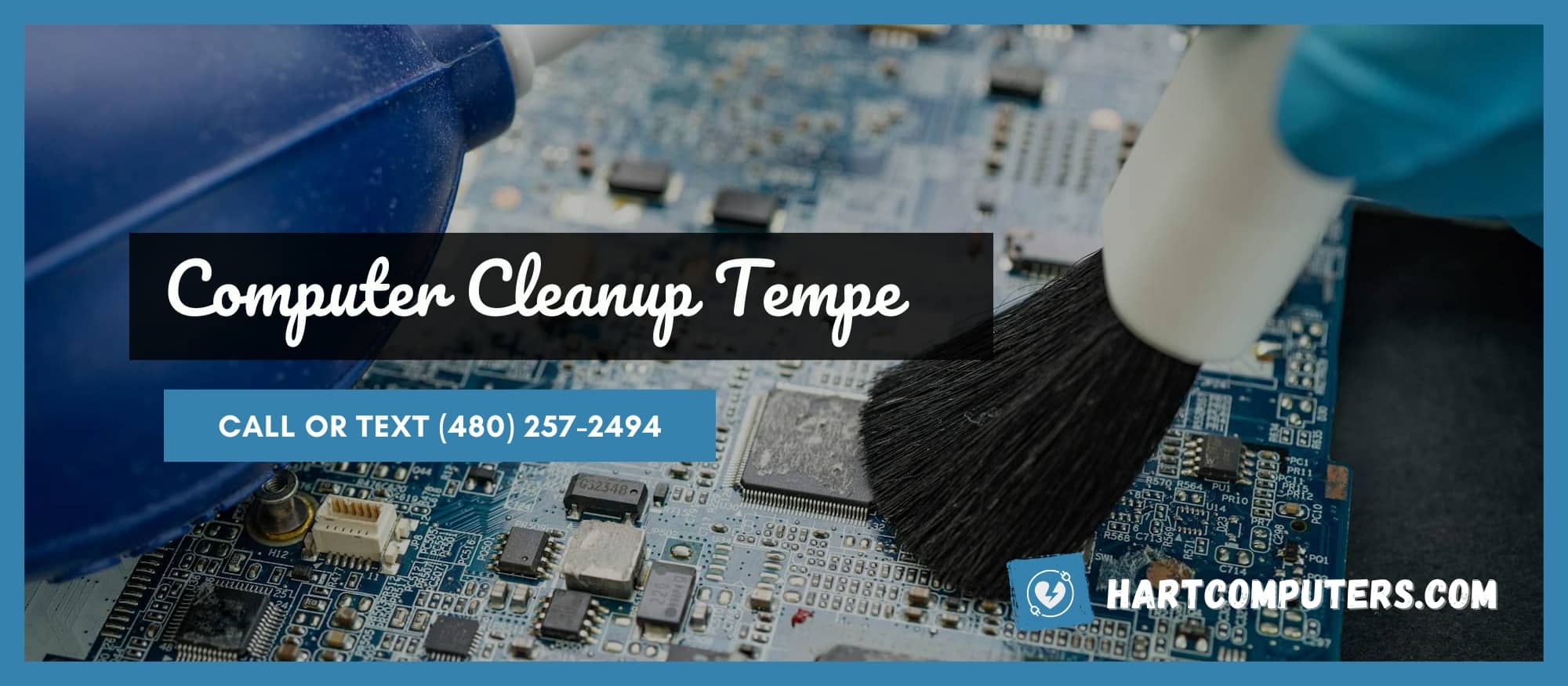 computer-cleanup-tempe