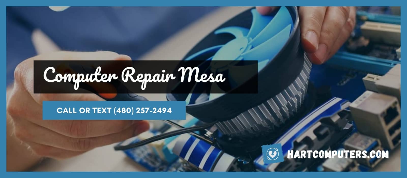 computer-repair-mesa