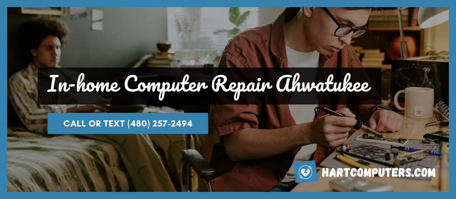 in-home-computer-repair-ahwatukee