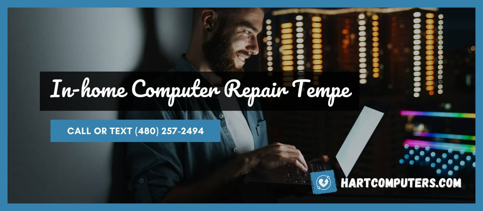 in-home-computer-repair-tempe