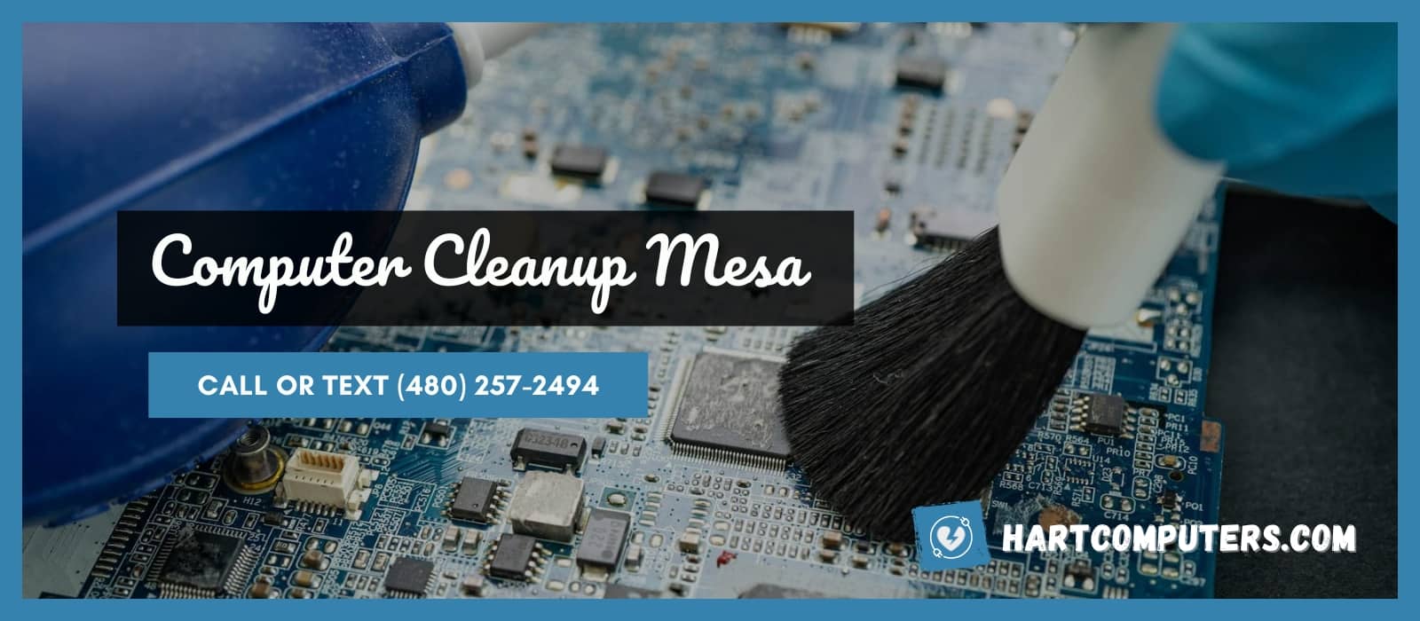 computer-cleanup-mesa