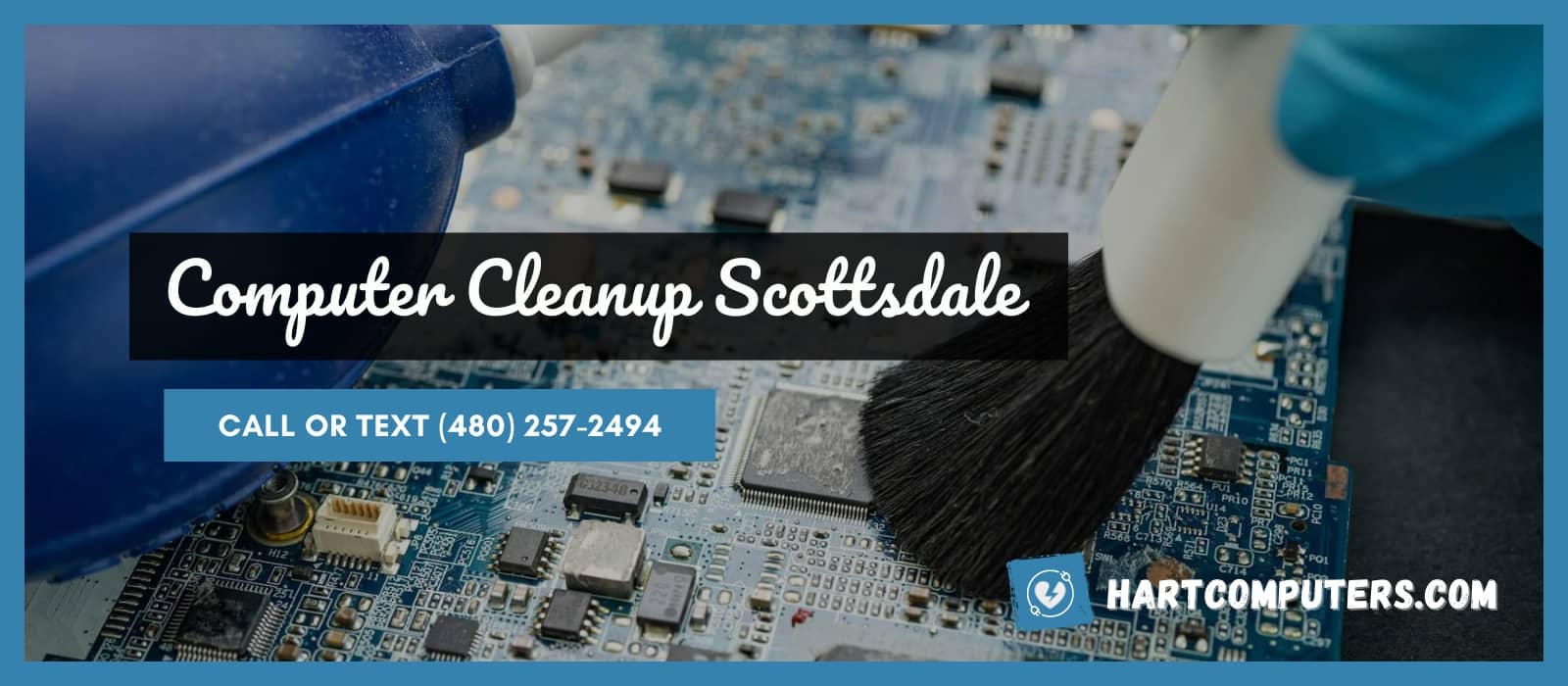 computer-cleanup-scottsdale