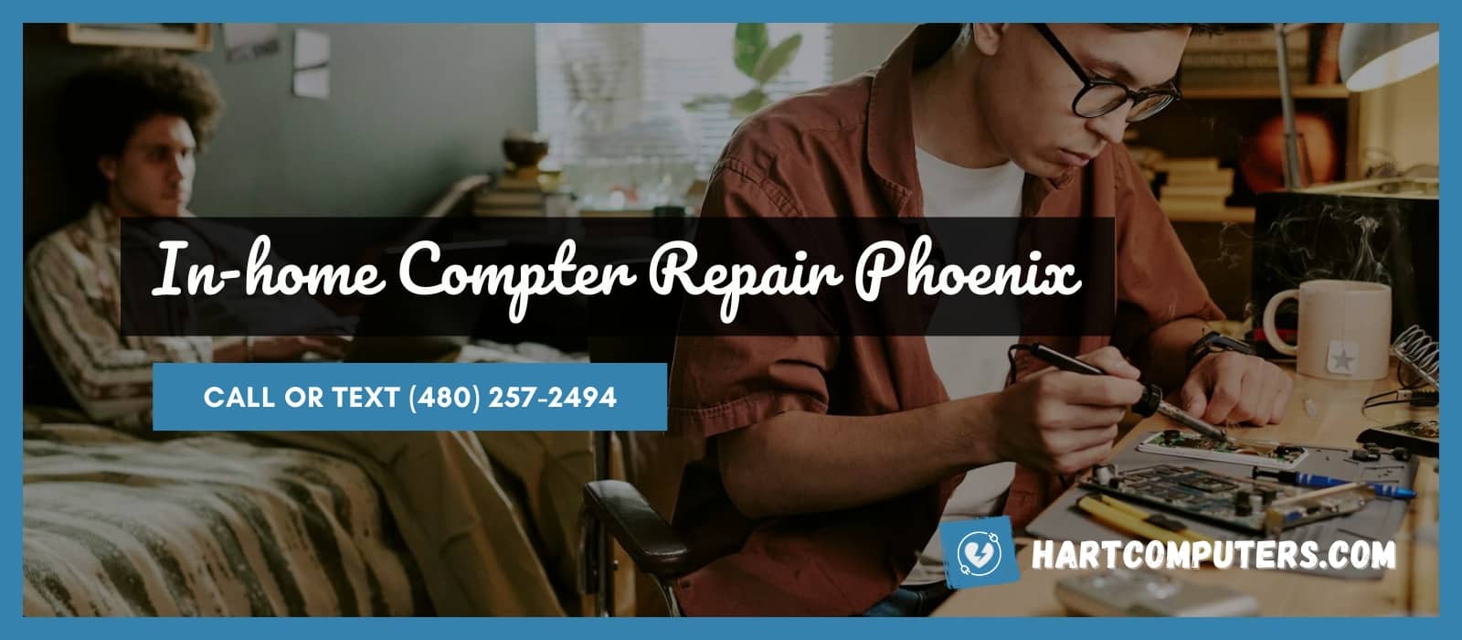 in-home-computer-repair-phoenix