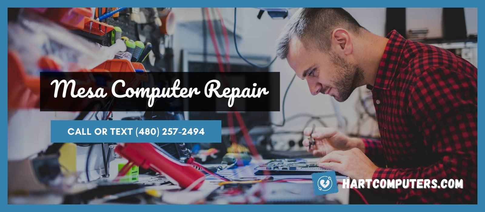 mesa-computer-repair