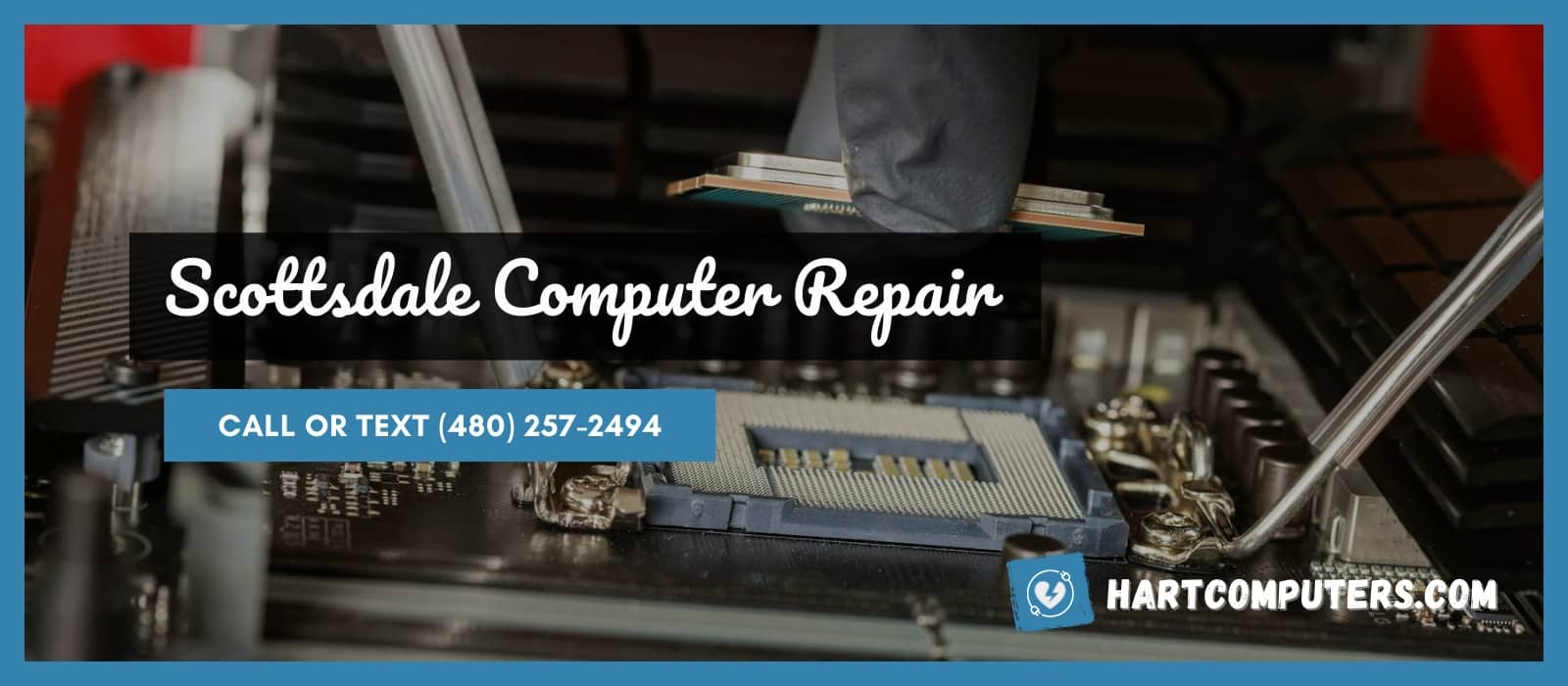 scottsdale-computer-repair