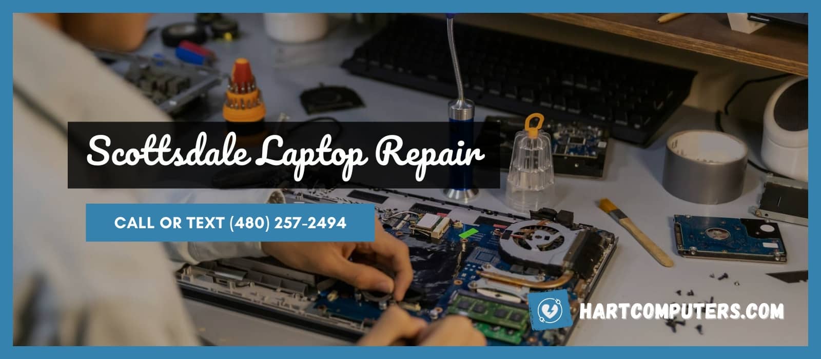 scottsdale-laptop-repair