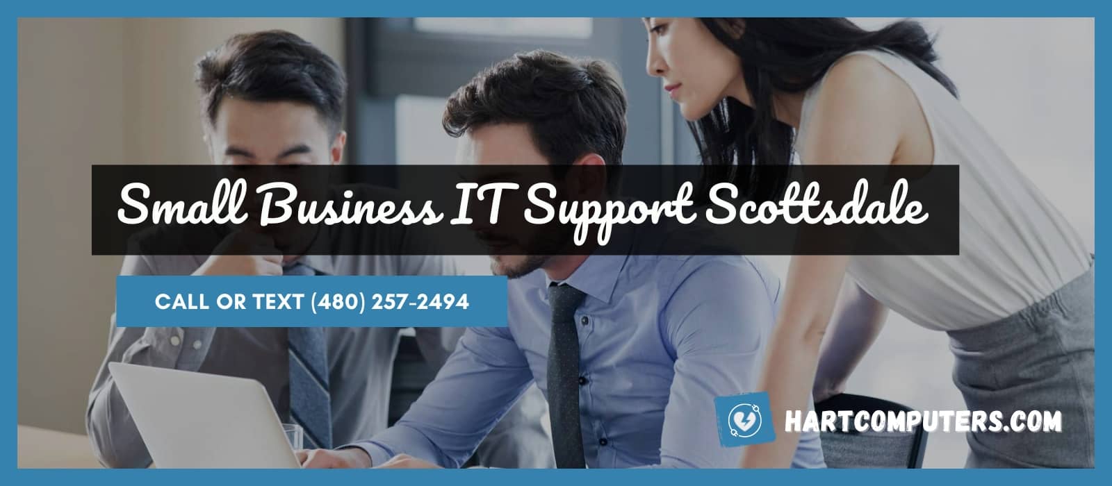 small-business-it-support-in-scottsdale