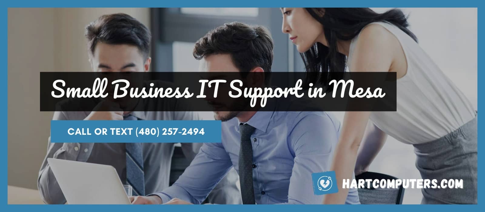 small-business-it-support-in-mesa