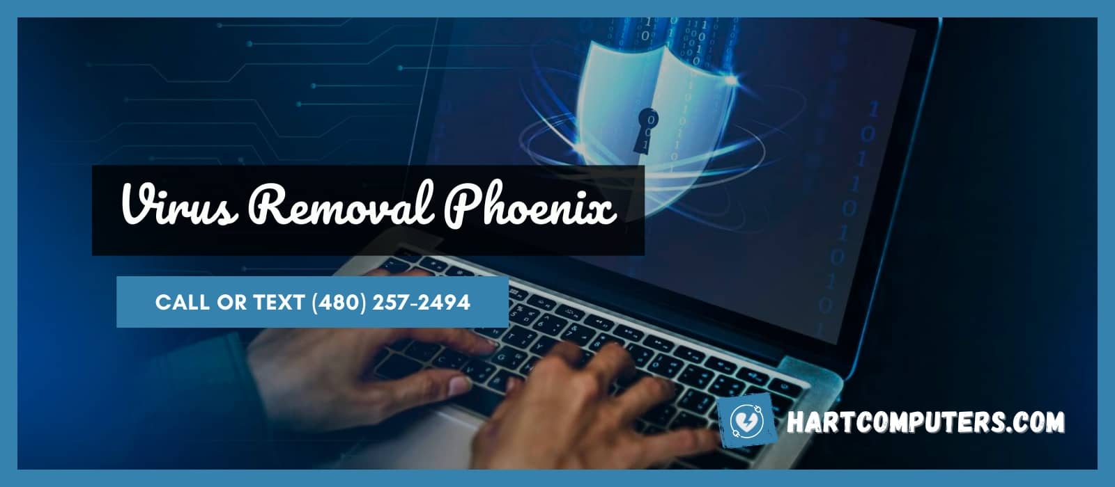 virus_removal_phoenix