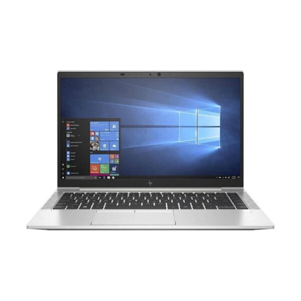 Hp Elitebook 840 G7 14" FHD i7 10th Gen