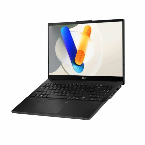 ASUS - Vivobook Pro 15 OLED Laptop - Intel Core Ultra 7