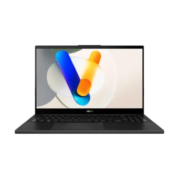 ASUS - Vivobook Pro 15 OLED Laptop - Intel Core Ultra 7