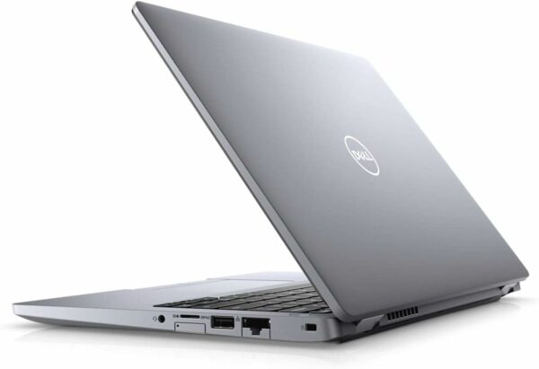 Dell Latitude 5310 13.3" FHD i5 10th Gen - Image 3