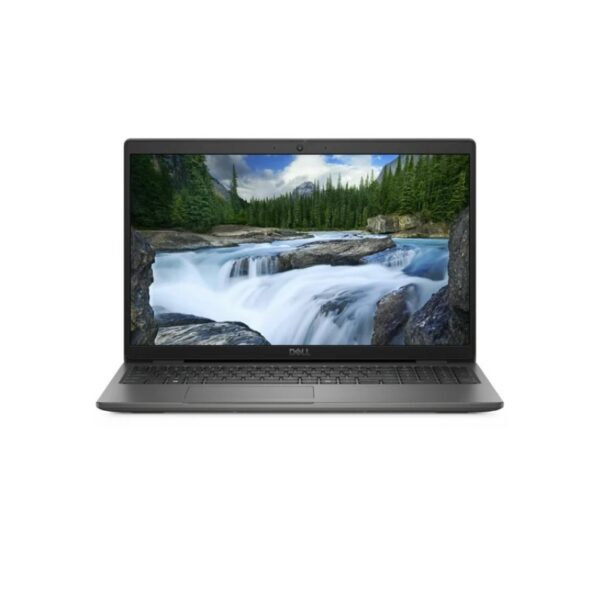 Dell Precision 3550 15.6" Intel i5 10th Gen