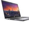 Dell Precision 3550 15.6" Intel i5 10th Gen - Image 3