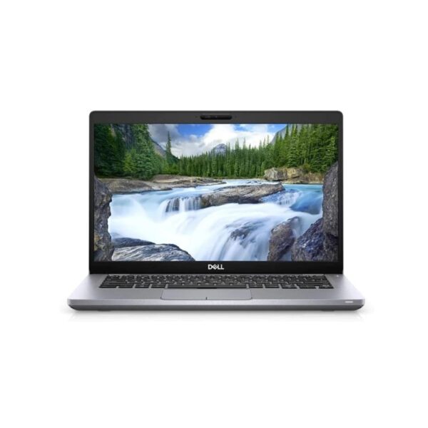 Dell Latitude 5410 14" FHD i5 10th Gen