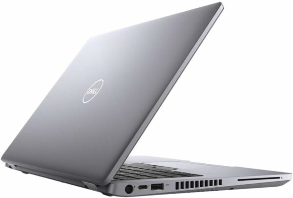 Dell Latitude 5410 14" FHD i5 10th Gen - Image 3