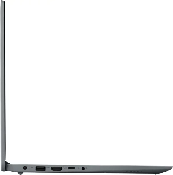 Lenovo Ideapad 1i 15.6" FHD Touchscreen Laptop - Intel Core i3-1215U with 16GB Memory - Image 4